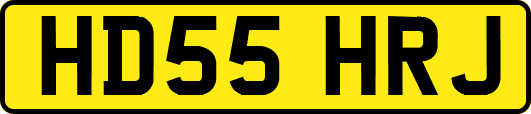 HD55HRJ