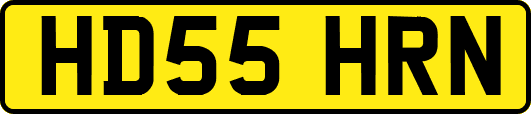 HD55HRN