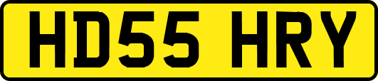 HD55HRY