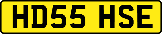 HD55HSE