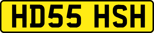 HD55HSH