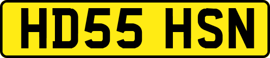 HD55HSN