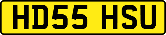 HD55HSU