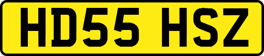 HD55HSZ