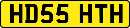 HD55HTH