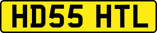 HD55HTL