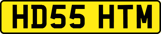 HD55HTM