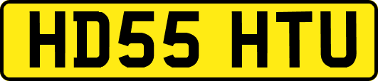 HD55HTU