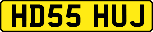 HD55HUJ