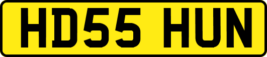 HD55HUN