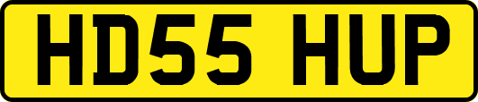 HD55HUP