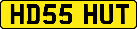 HD55HUT