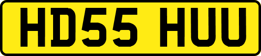 HD55HUU
