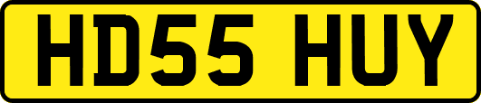 HD55HUY