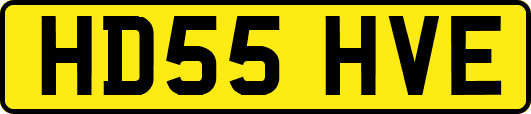 HD55HVE