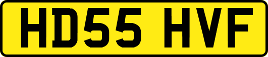 HD55HVF