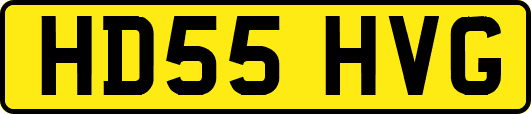 HD55HVG