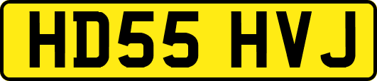 HD55HVJ