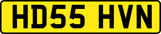 HD55HVN
