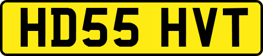 HD55HVT