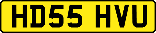 HD55HVU