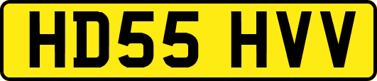 HD55HVV