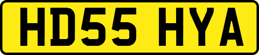 HD55HYA