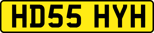 HD55HYH