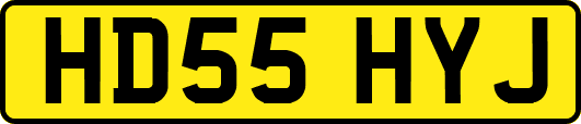 HD55HYJ