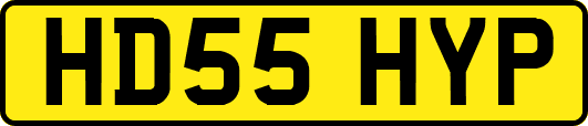 HD55HYP