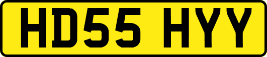 HD55HYY