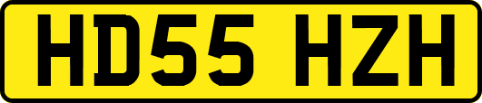 HD55HZH
