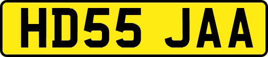 HD55JAA