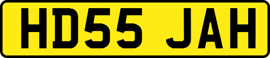 HD55JAH
