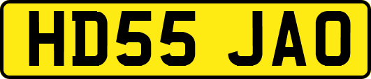 HD55JAO