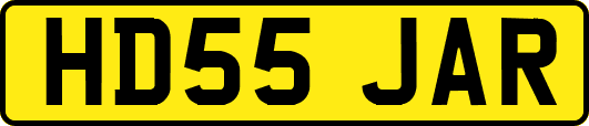 HD55JAR