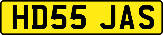 HD55JAS