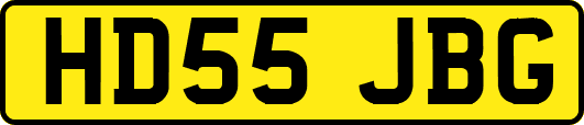 HD55JBG