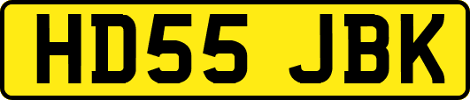 HD55JBK