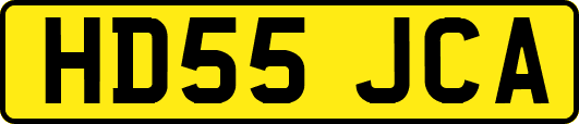 HD55JCA