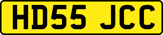 HD55JCC