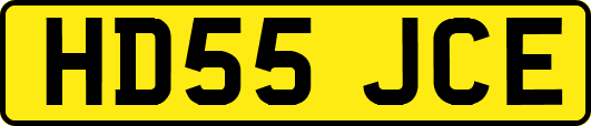 HD55JCE