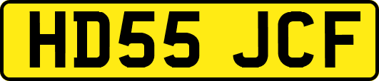 HD55JCF