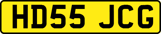 HD55JCG