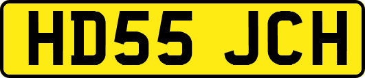 HD55JCH