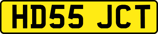 HD55JCT