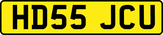HD55JCU