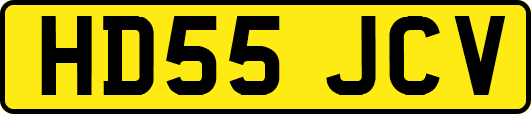 HD55JCV