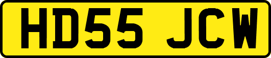 HD55JCW
