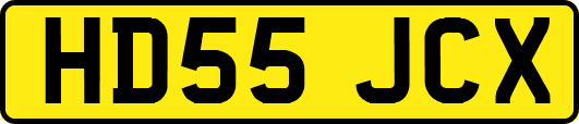 HD55JCX